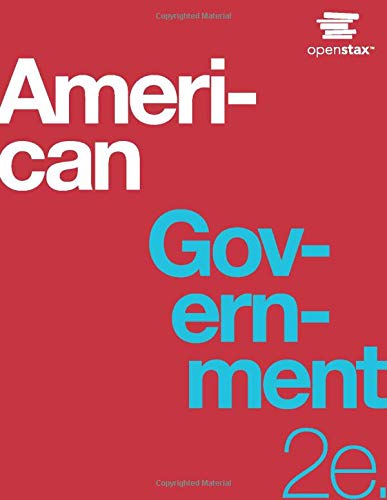 American Government