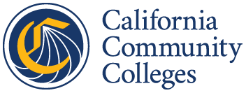 California Community Colleges