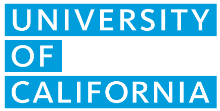 University of California